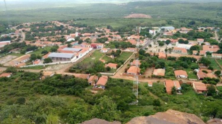 Com Informações: Milton Brandão em Foco