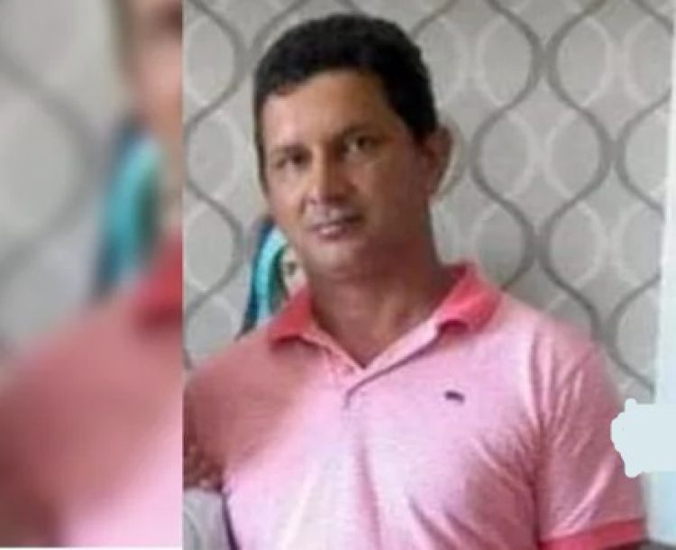  As informações são do Piripiri Repórter. 