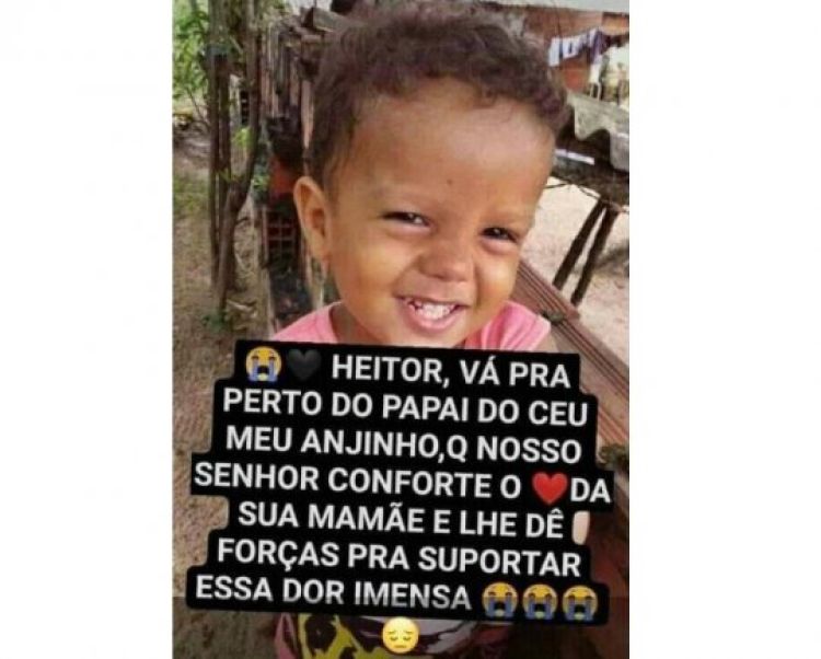 Com Informações: Piauí em Dia 