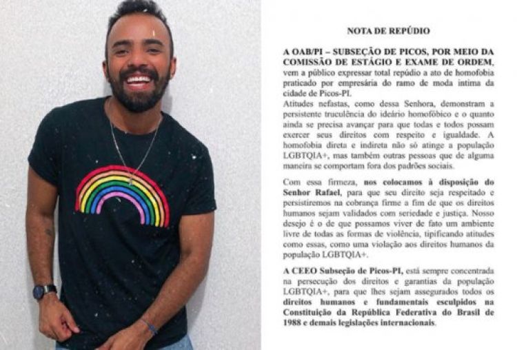 Com Informações: Riachão Net