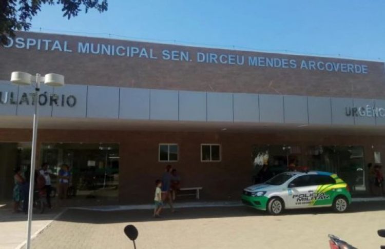 Com informações do Canal 121.