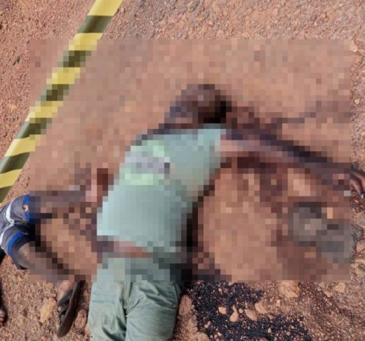 Com informações: Meio Norte 