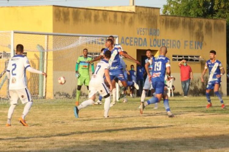 Com Informações: Cidade Verde