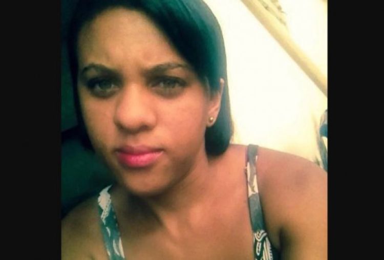 Com Informações: Mural da Vila