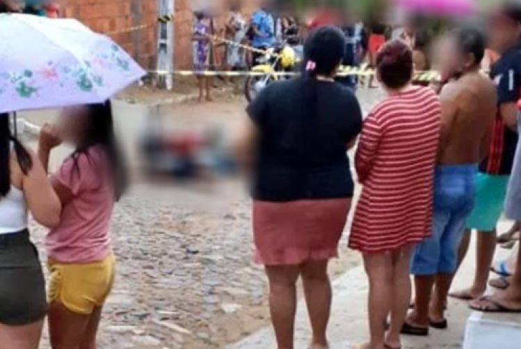 Com informações  do Piauí em Dia. 