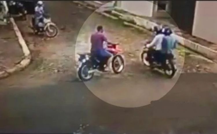 As informações são do Piripiri Repórter. 