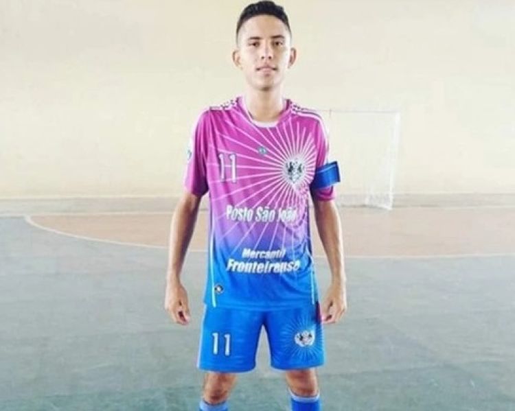 Com informações: Lupa 1