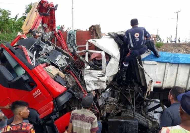 As informações são do Revista AZ.