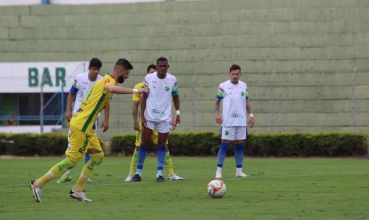 Com Informações: Agência Brasil