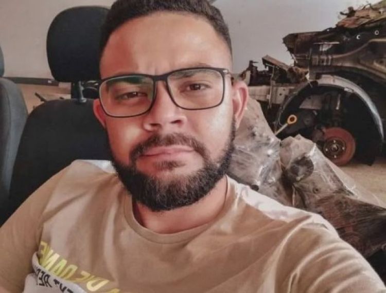 As informações são do Piauí em Dia. 