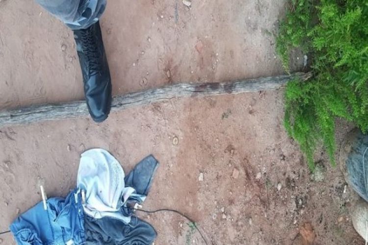 As informações são do Mural da Vila. 