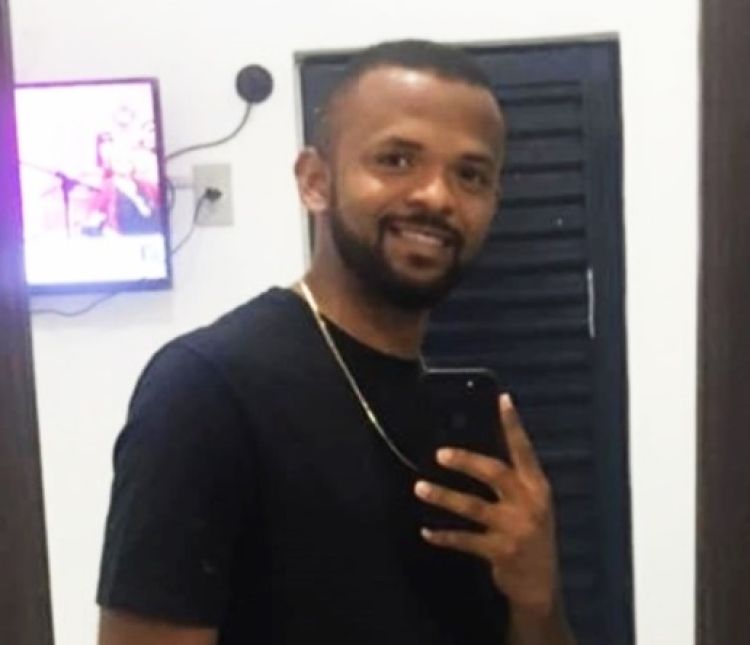 As informações são do Portal Corrente. 