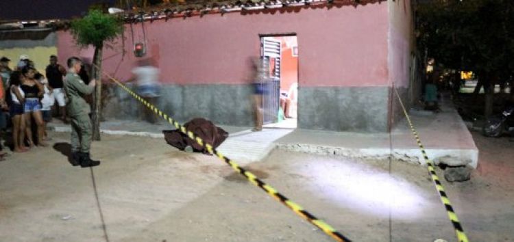 Com informações: Cidade na Net