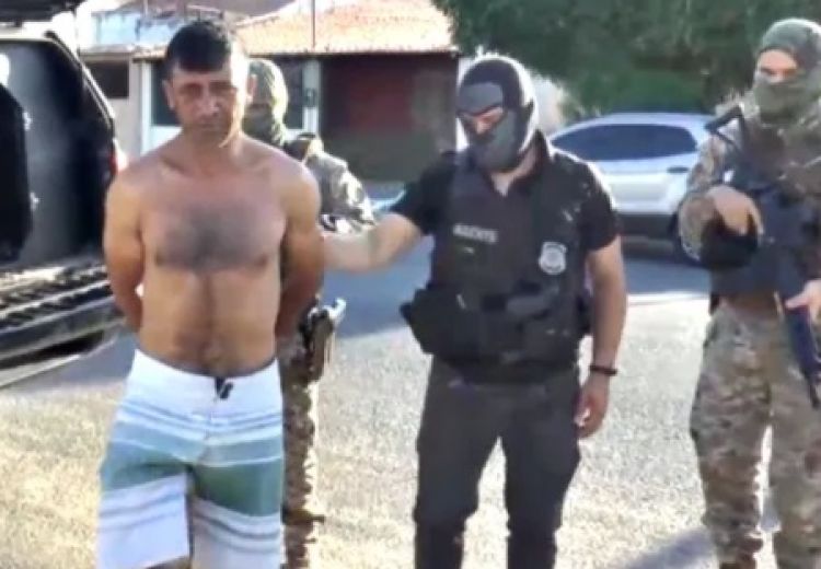 As informações são do Piauí em Dia. 