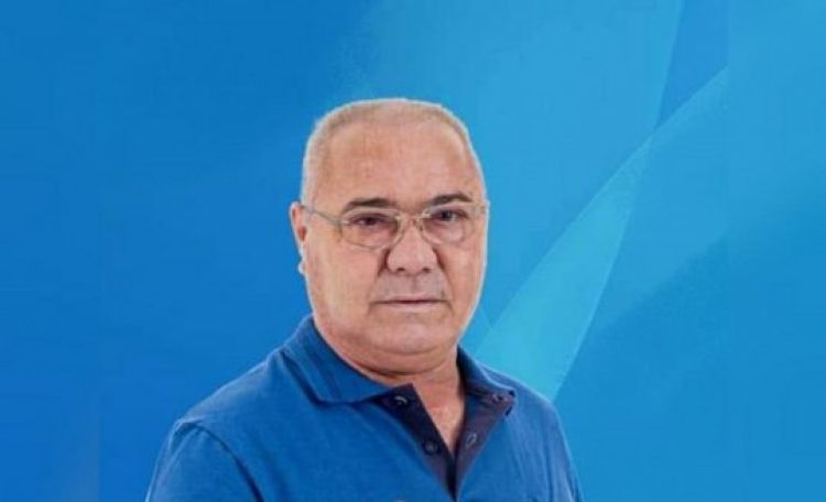 Foto - Reprodução / Redes Sociais 