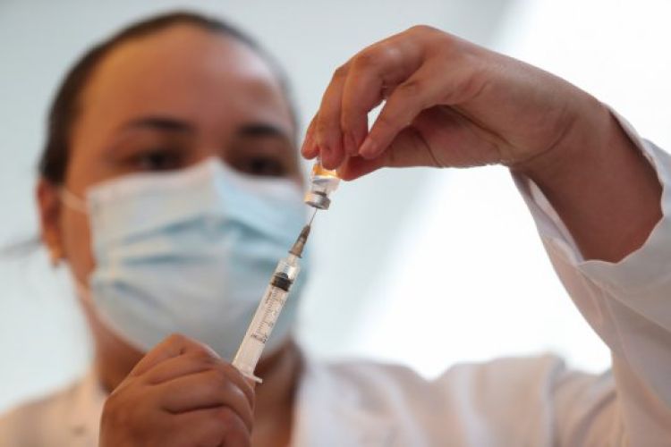 Com informações: G1/PI