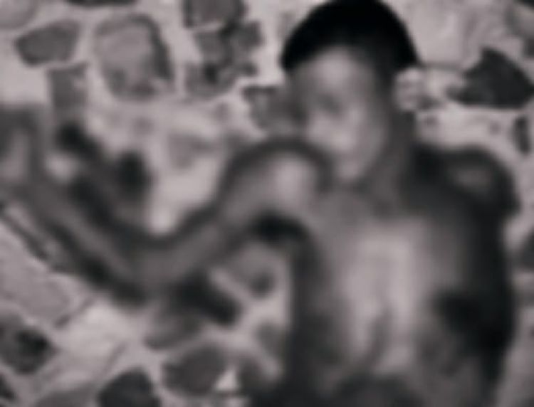  As informações são do Piauí em Dia.