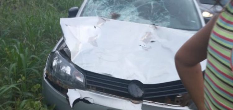 Com informações: Cidades na Net