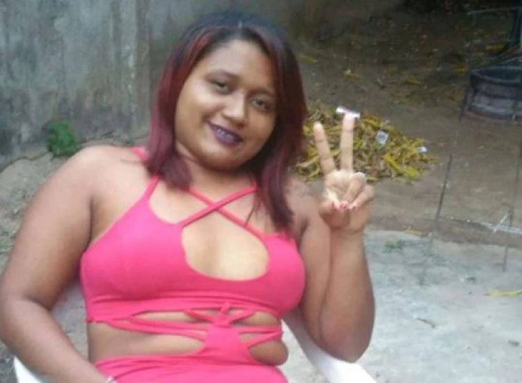 Com Informações: Meio Norte