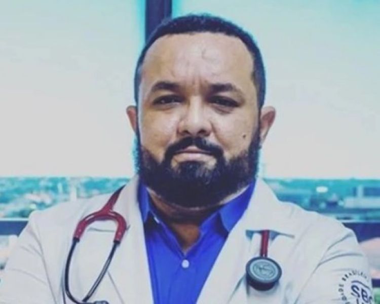 Com Informações: GP1