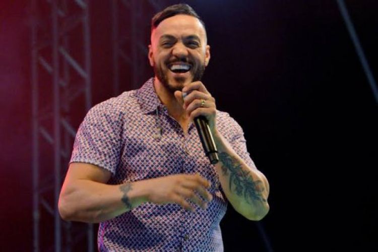 Com Informações: G1 