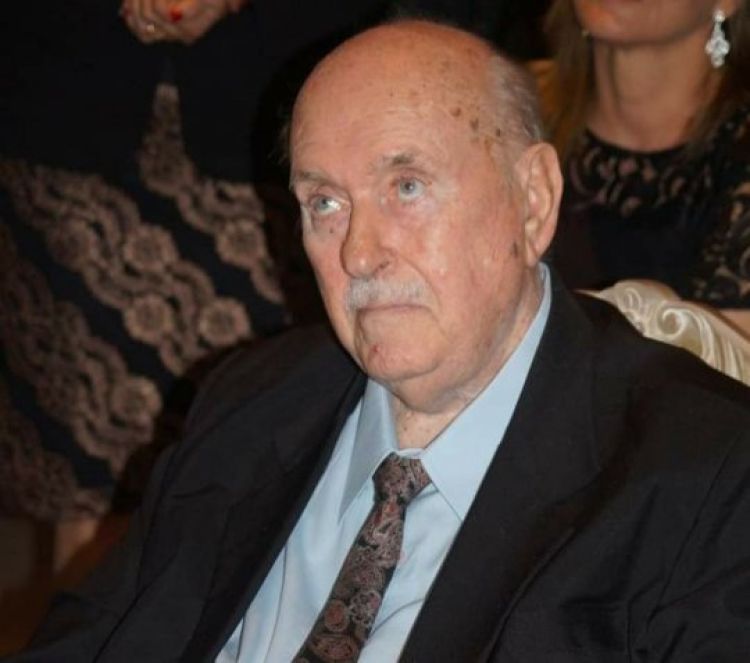 Com informações G1PI / Gp1