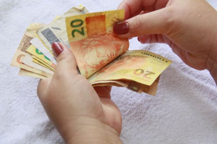 As informações são do jornal O Estado de S. Paulo.