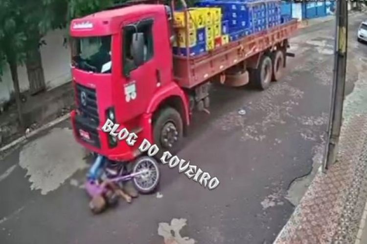 As informações são do Blog do Coveiro.