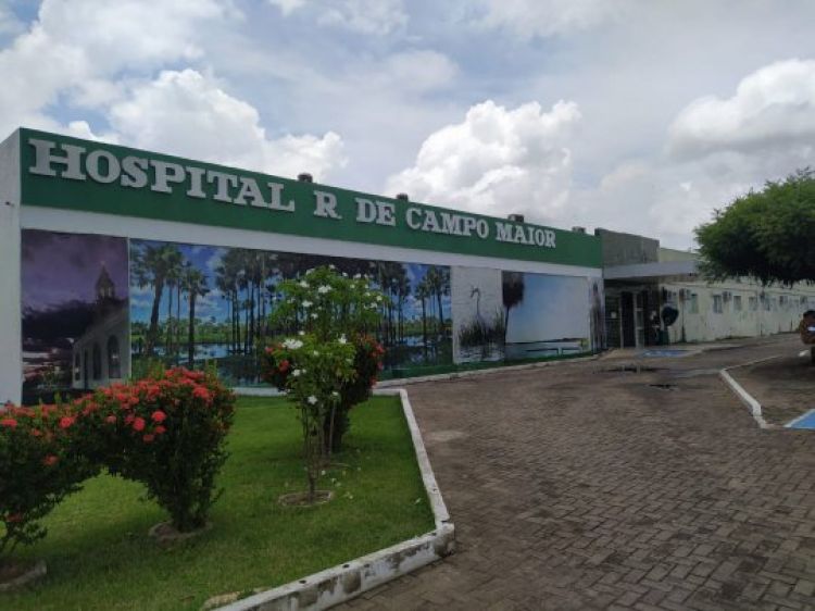 Com informações: SENATEPI