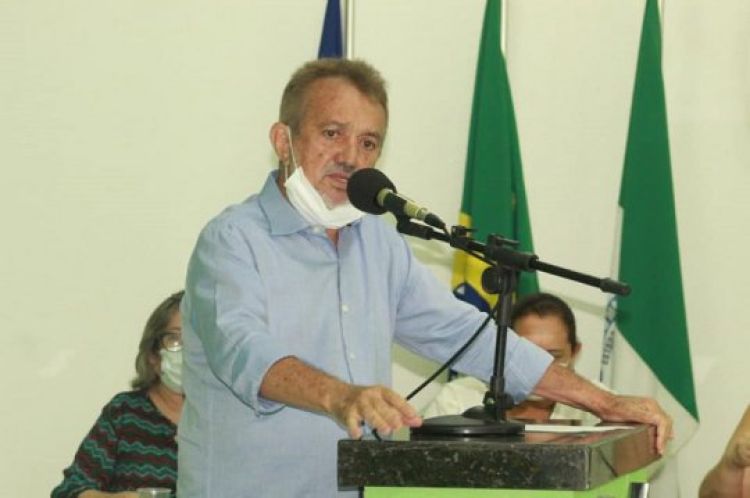 Com informações: GP1 / Em Foco 