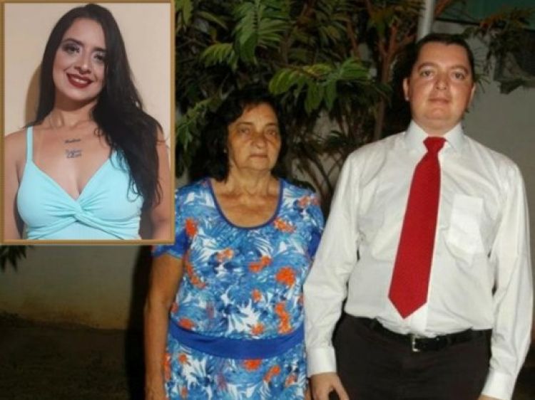 Com Informações: GP1