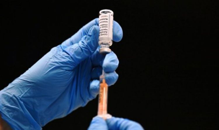 Com informações do G1