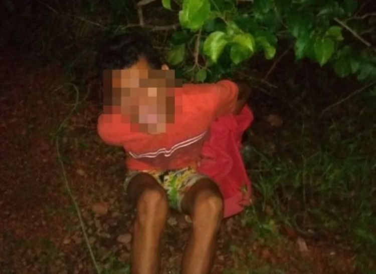 Com informações: Revista Opinião