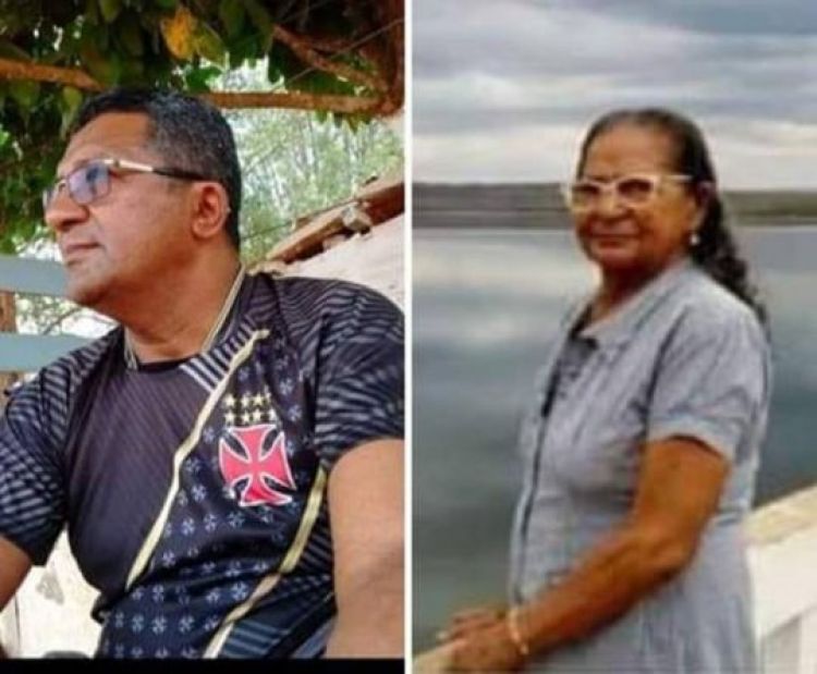 As informações são do Portal Voz do Piauí.