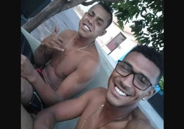 Com informações: G1 SP/ FOTO: UOL