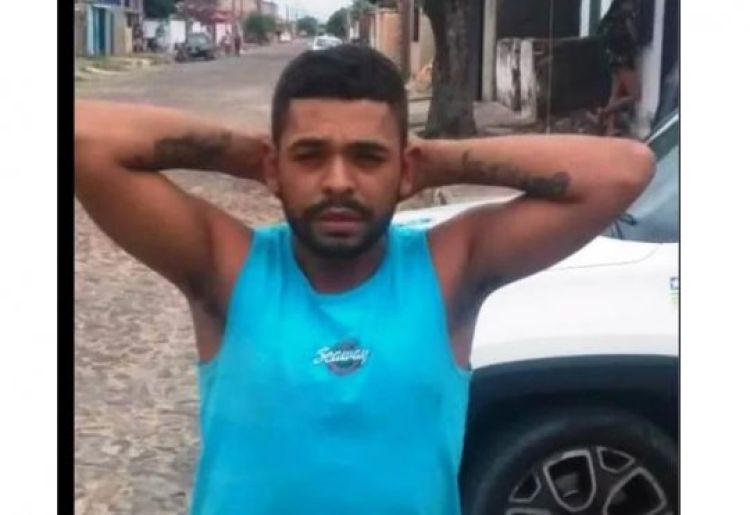 Com informações: Meio Norte