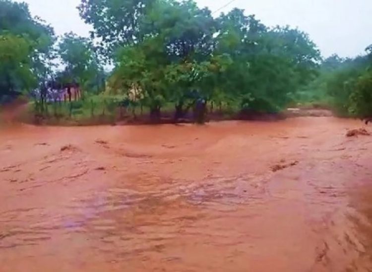 As informações são do Portal Corrente.