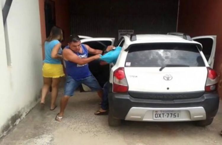 Fonte: Blog do Minard