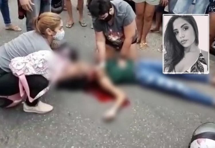 As informações são do Piauí em Dia.