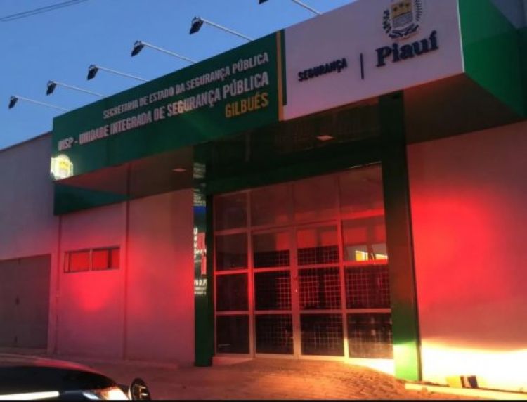 As Informações são do Portal Corrente