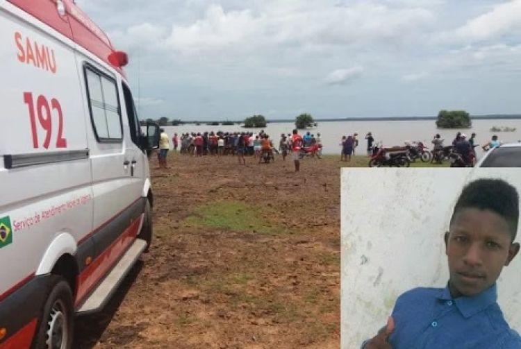 Foto: Reprodução/ Portal do Rurik