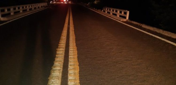 Divugação/Foto: PRF