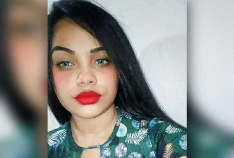 Com informações: GP1 / Em Foco