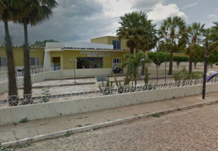 As informações são do FM Imperial. 