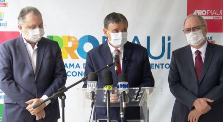 Redação em Foco/ Foto: Cidade Verde