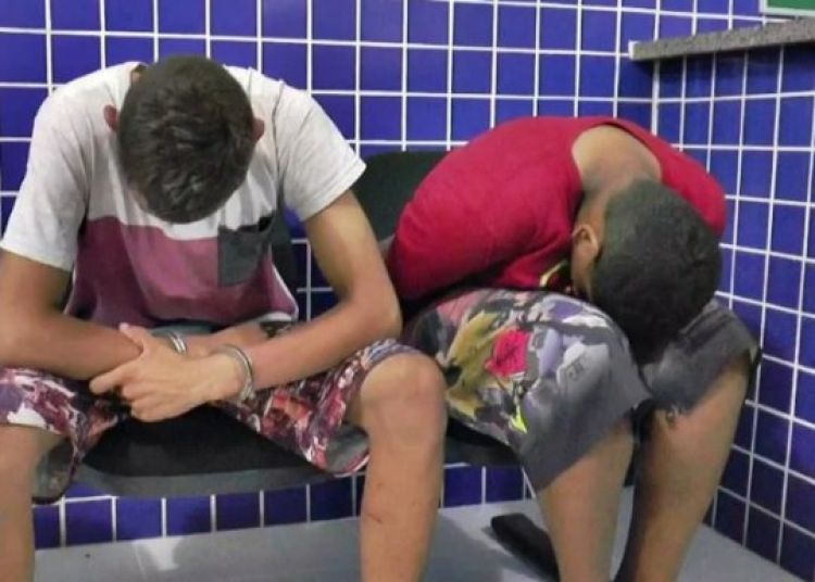 As informações são do Piauí em Dia.