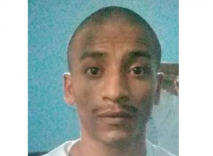 Com informações da Revista AZ