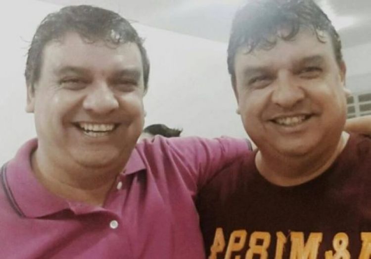 Com Informações: G1 PIAUÍ