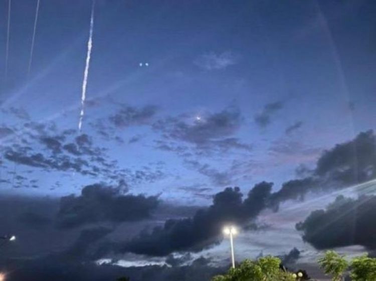 Com informações: G1 Piauí