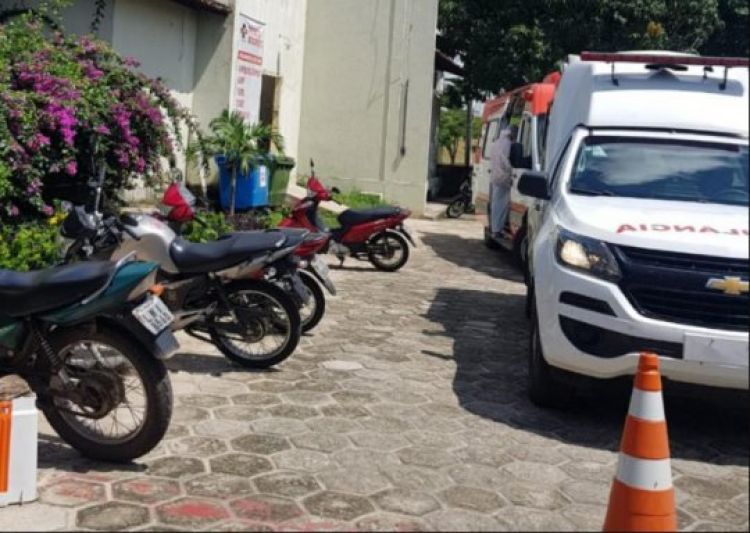 As informações são do Opala News.